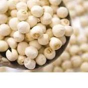 

♦ Biji Teratai Lotus Seed Lien Zi 500 gr ☋