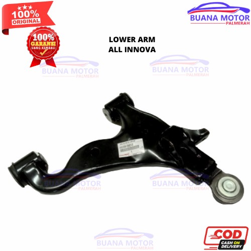 Lower Arm Bawah Innova Original