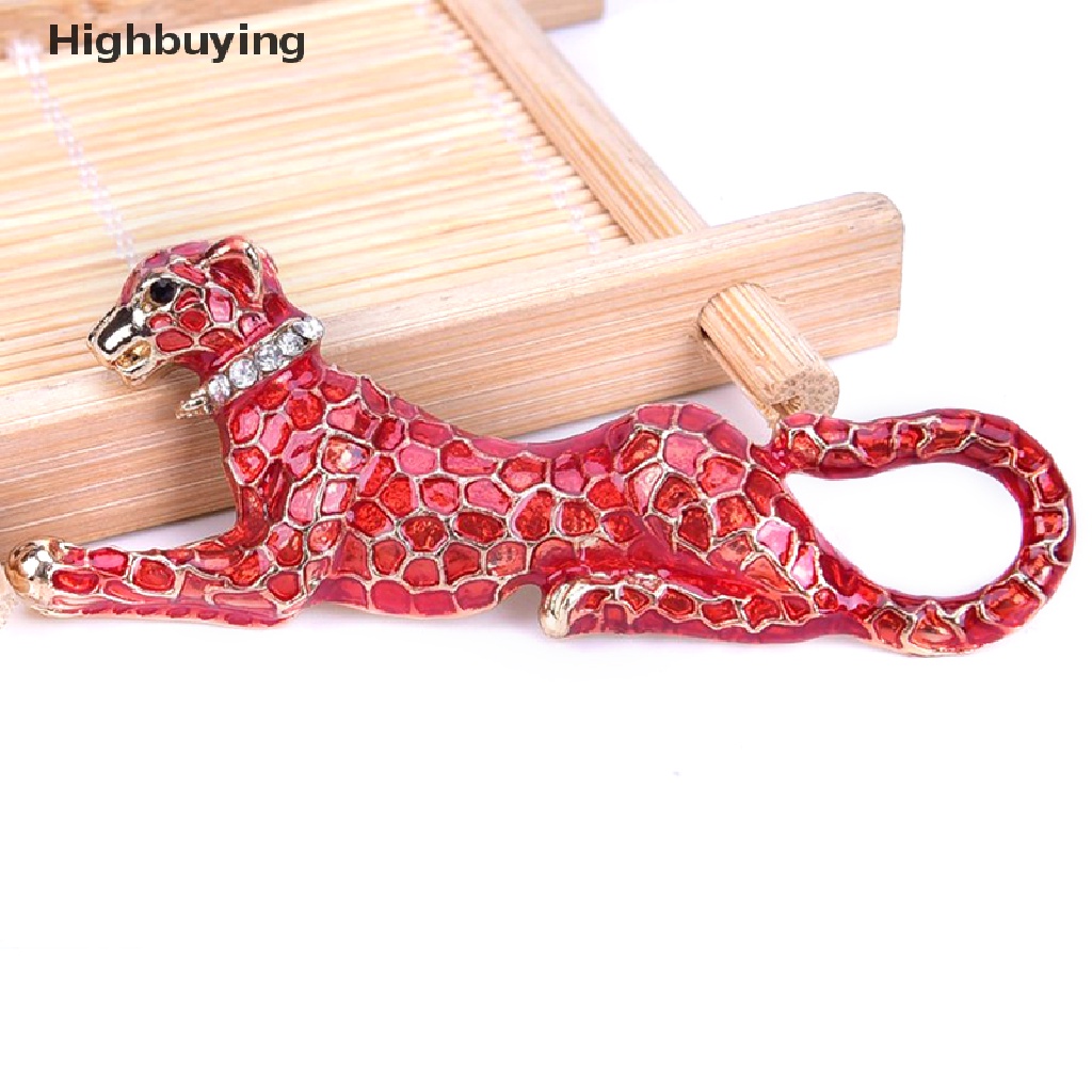 Hbid Fashion Kristal Leopard Merah Bros Pin Kerah Lencana Korsase Aksesoris Perhiasan  Glory/gamis Pesta/Gamis Pesta/Gamis Pesta/Gamis Pesta/Gamis Pesta/Gamis Pesta/Gamis Pesta/Gamis Pesta/Gamis Pesta/Gamis Pesta/Gamis Mewah/