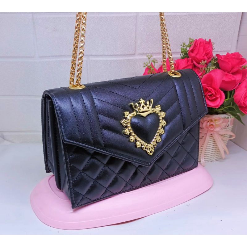 Tas Selempang Wanita//Tas wanita Naga bordil halus //fashionwanita//fashion kekinian//Tas Murah//#tasslempangulir #tasslempangwanita #taskekinian #taswanita #tasselempang #tasselempangwanita #tasimportwanita #slingbagwanita #tasfashionwanita