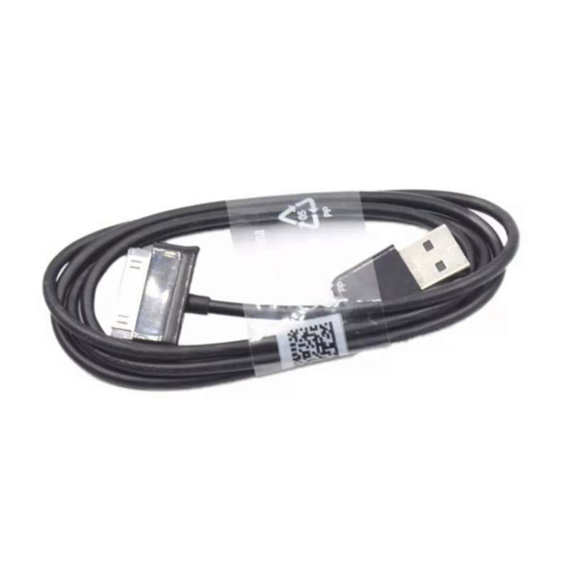 (NEW) KABEL DATA TAB ADAPTER USB DATA CABLE TYPE S4M TERMURAH