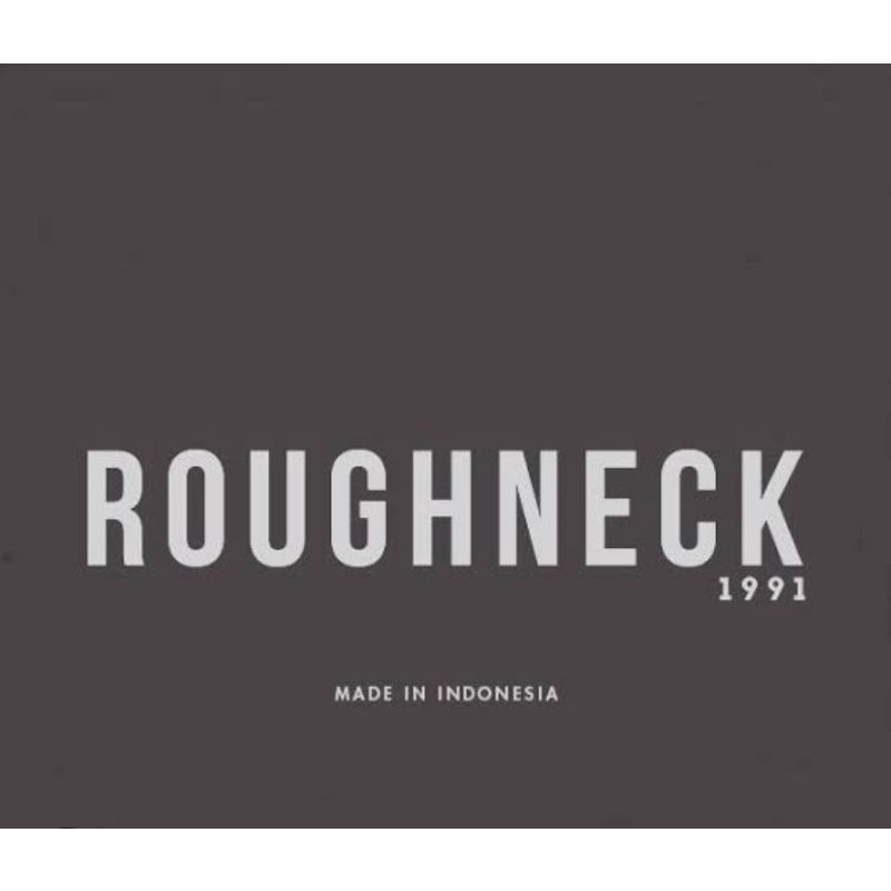 (roughneck) jaket Hoodie, Crewneck, coach jaket original ✅