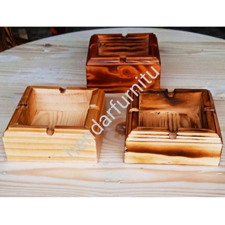 Terlaris ASBAK/ROKO/UNIK/ASBAK/ROKO/KOTAK/ASBAK/KAYU/JATIBELNDA/Asbak/kayu/ASBAK/UNIK/Asbak/termurah