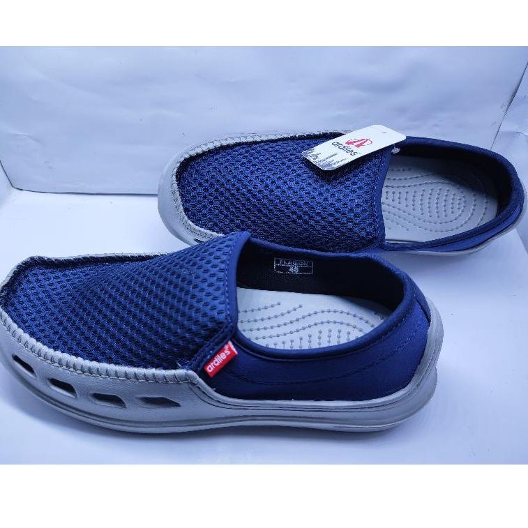 SALE TERBATAS Sepatu karung Ardiles original spesial price...