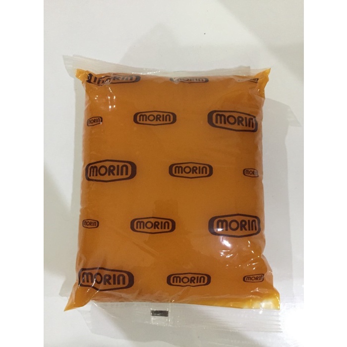 

Terlaris ✨ -Selai Srikaya Morin 2KG2.2.23