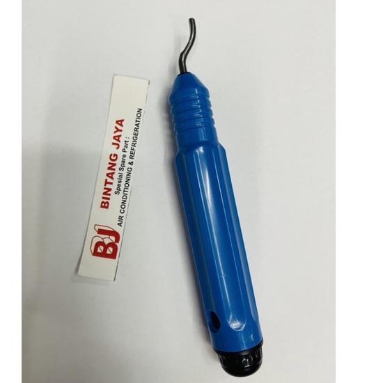 Termurah Deburrer pipe deburring pipa ac Reamer pipa tembaga