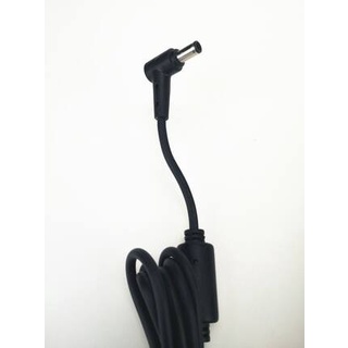 Adaptor Adapter Charger Asus TUF A15 FX506 FX506I FX506UI