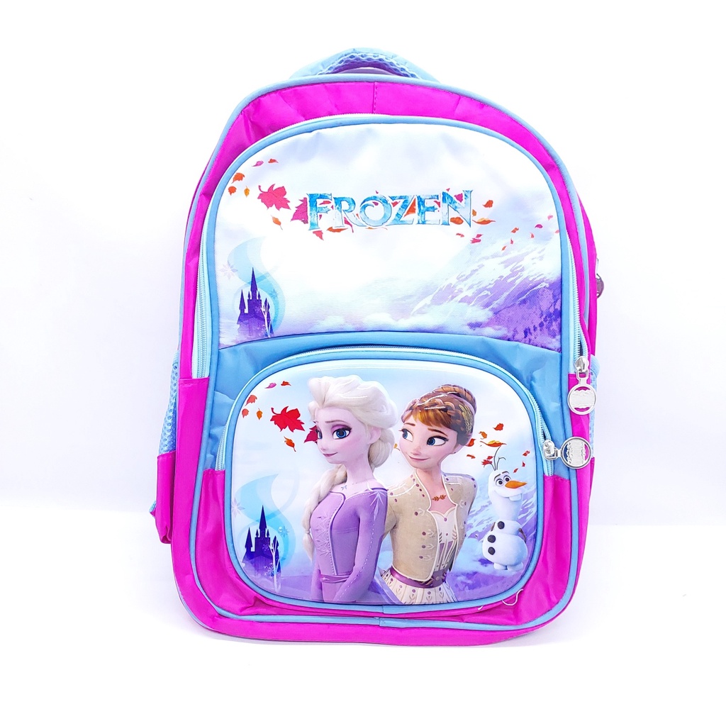 TAS ANAK CEWEK LAMPU TIMBUL 15 INCHI IMPORT ALTO MURAH / TAS ANAK CEWEK 4 LAMPU TIMBUL MURAH ALTO EMBOSS 15 INCH 2 RUANG / TAS SEKOLAH PG TK SD LAMPU LED TIMBUL ALTO IMPORT MURAH BESAR / RANSEL ANAK LAMPU / TAS LAMPU TIMBUL EMBOSS 15 INCH TALI MENYATU ORI