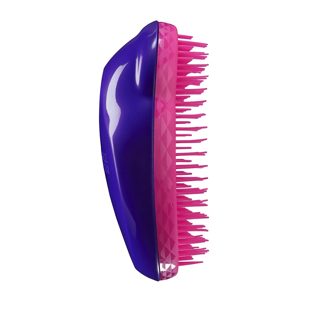 Tangle Teezer Original/ Compact (Sisir Rambut)