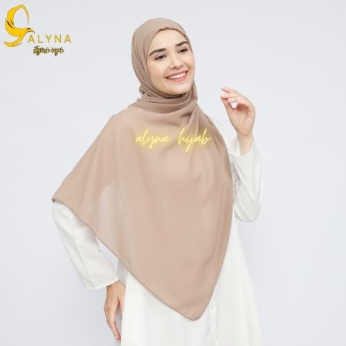 pashmina inner 2 in 1|pashmina | pashmina inner | pasmina inner|pasmina iner || pashmina iner || jil