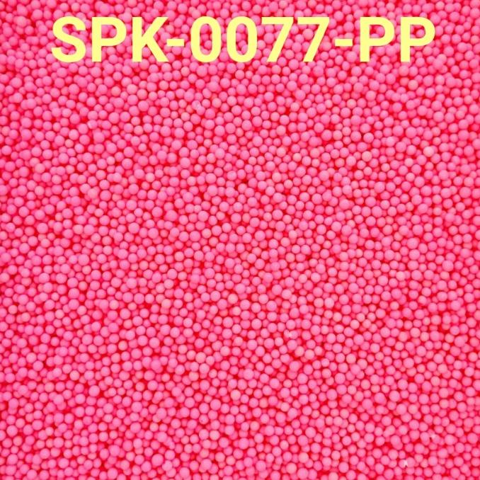 

GR-SPK-0077 Group 2 Sprinkles sprinkle sprinkel 1kg 1 kg kilo mutiara
