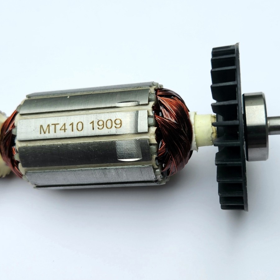 Armature Maktec MT410 MT 410