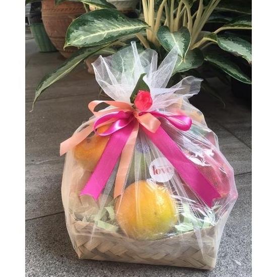 

Premium Parsel Buah Murah Bekasi Timur/Hampers Buah Cantik Murah Toysacarl