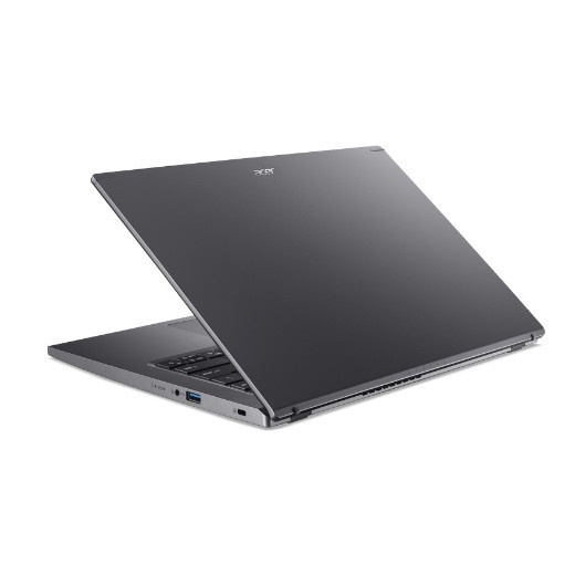 ACER ASPIRE 5 SLIM A514 I5 1235U 8GB 512SSD IRISXE WINDOWS11+OHS 14.0FHD IPS  GRY