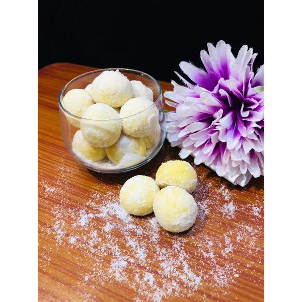 

KUE LEBARAN/ KUE KERING/ KUE MURAH/ KUE ENAK/ PUTRI SALJU