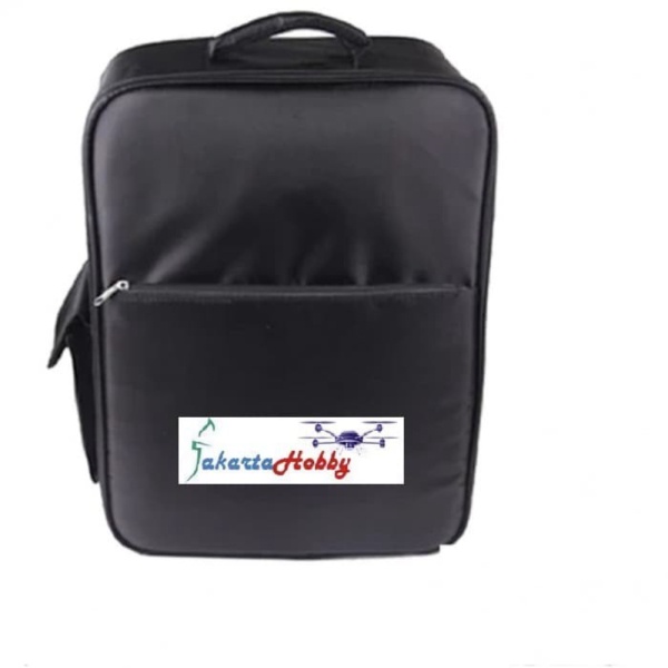 

Dijual Waterproof Backpack For Walkera Runner 250 Diskon