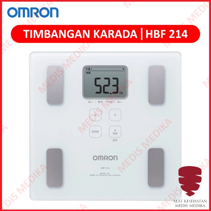 Timbangan Berat Badan Digital Electronic Alat Ukur Pengukur Cek Elektronik Bathroom Body Scale Motif