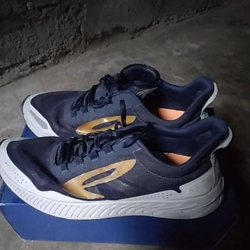 910 geist ekiden