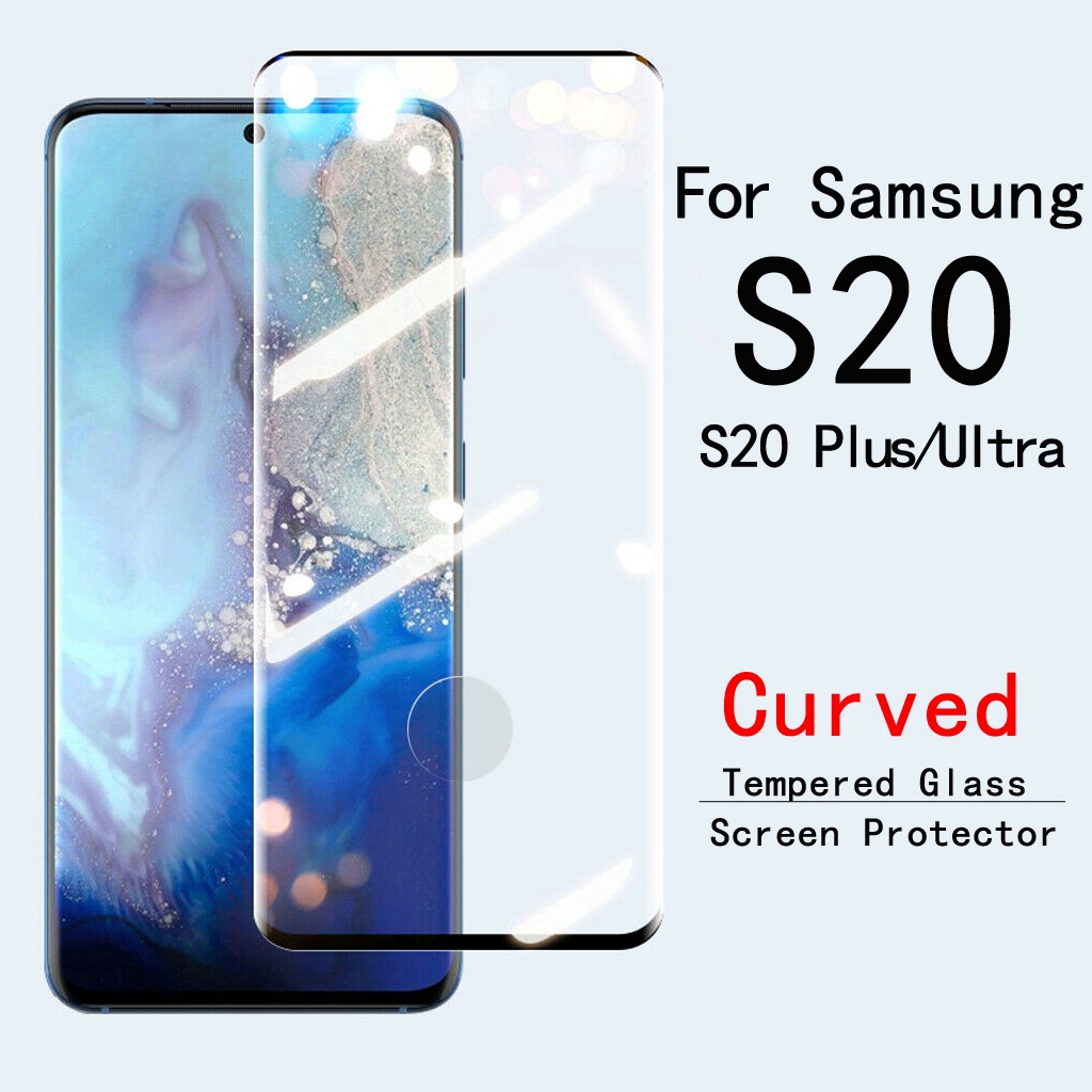 Untuk Samsung Galaxy Note8 S8 S9Plus Privasi Anti-Spy Tempered Glass Pelindung Layar/Penjualan Panas