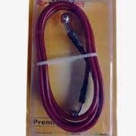 Selang Rem Depan Kabel Rem depan VND 130 CM Universal Nmax, KLX