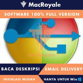 [Full Version] WinToUSB All Editions Lifetime Garansi
