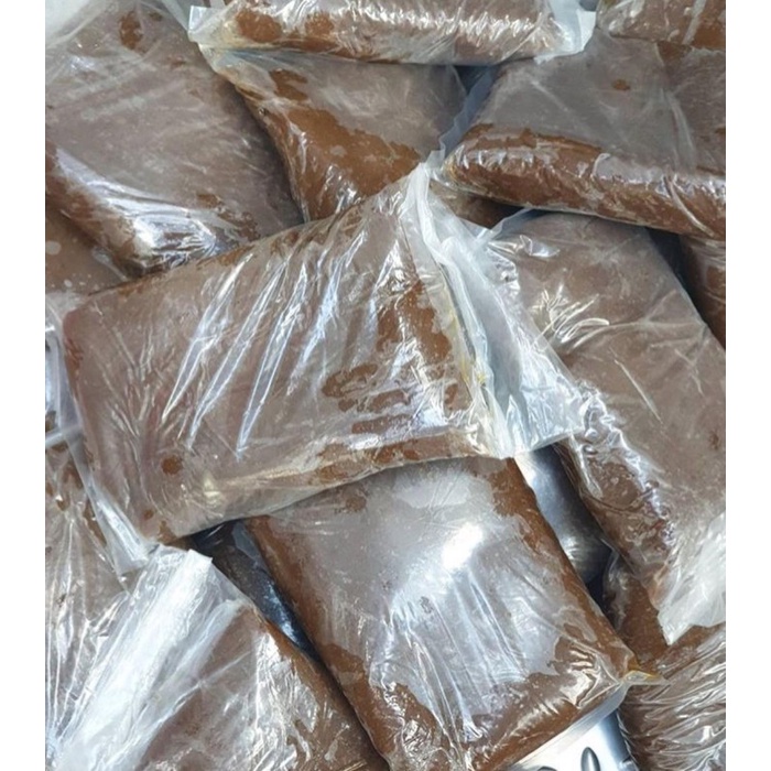 

Terlaris ✨ -selai nanas bangka dapoerjgc2.2.23