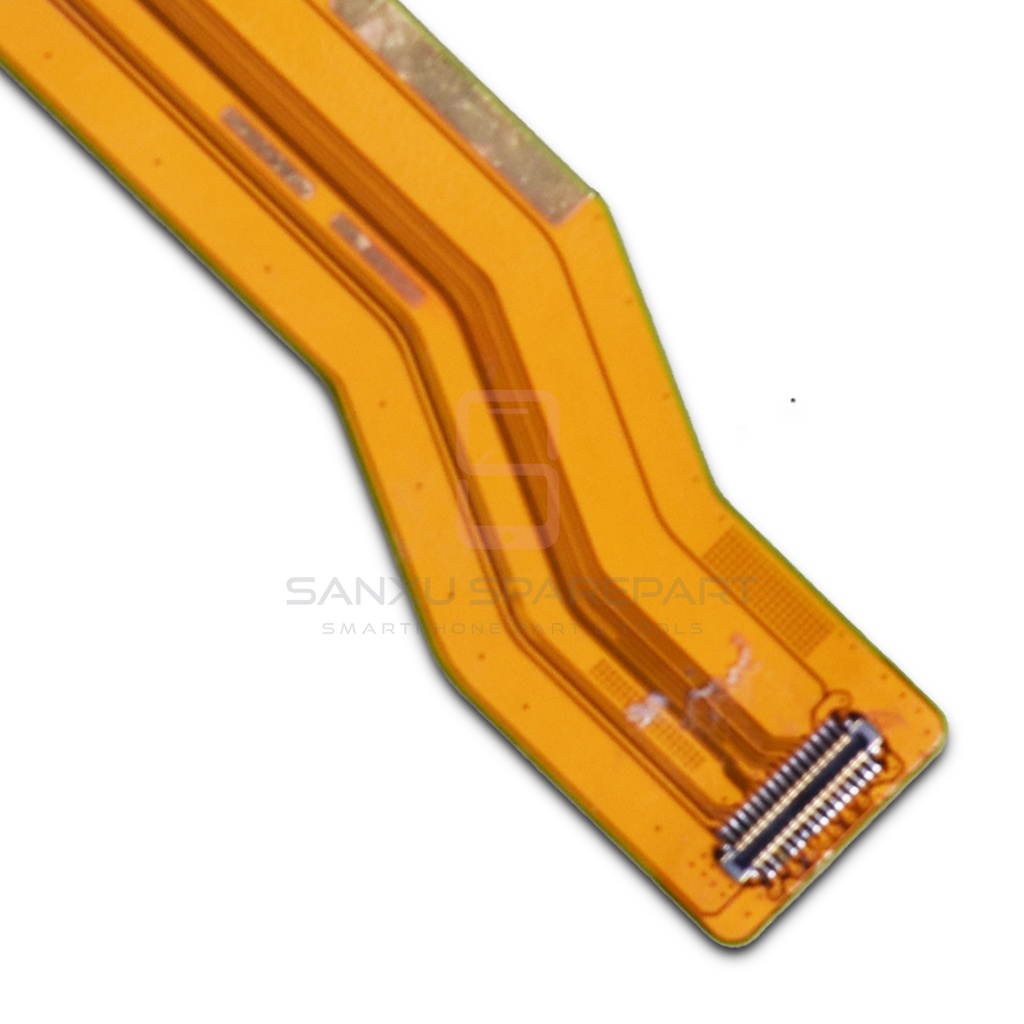 Flexible Board Oppo A15 2020 / Flexibel Board Oppo A15 2020