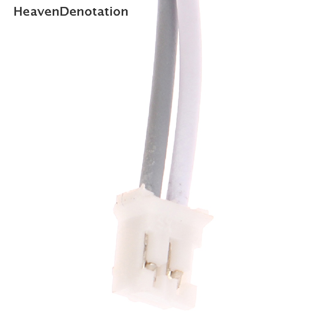 [HeavenDenotation] Driver LED 300mA Board 8-24W 20-36W 30-50W 36-60W 50-70W 60-80W Lampu Power LED HDV