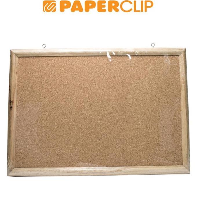 

SOFT BOARD UK.47X33CM