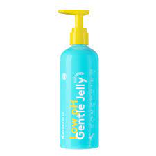 SOMETHINC Low pH Gentle Jelly Cleanser 350ml