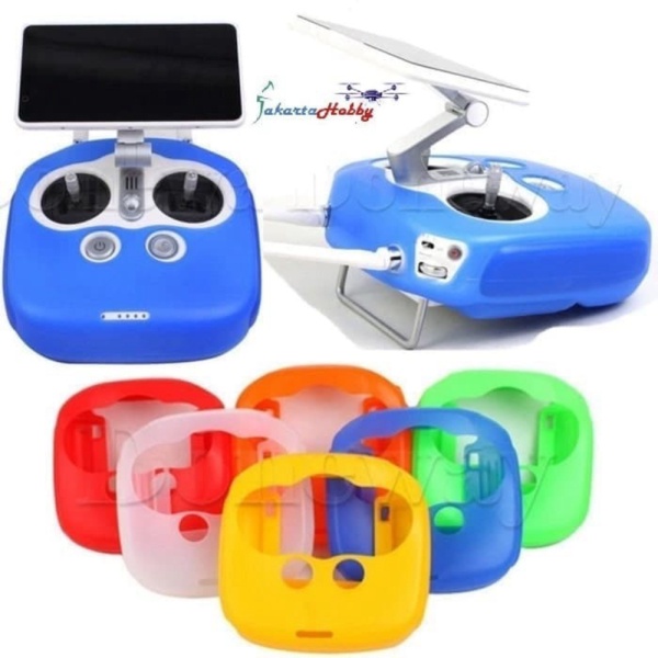 

Jual Silicon Silikon Remote Phantom 4 Pro Plus Phantom 4 Advance Plus Berkualitas