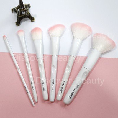 WET N WILD BRUSH Make UP Brush