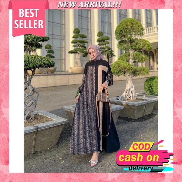 Abaya/Abaya Dubai/Abaya Kekinian/Abaya Arab/Abaya Saudi/Abaya Dubai Murah/Abaya Mewah/Abaya Import/A
