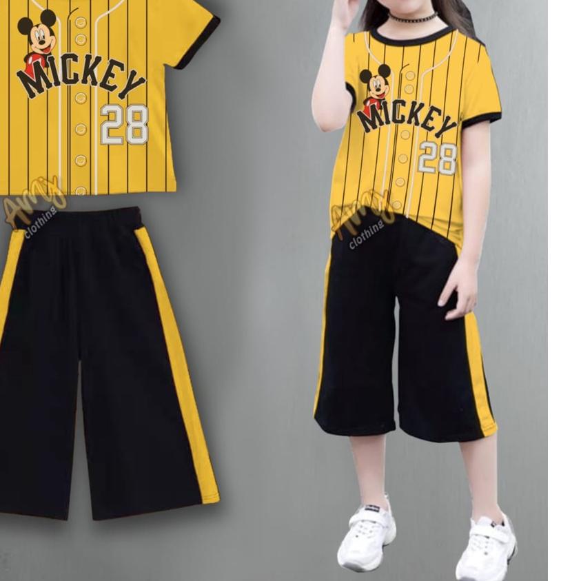 ◊ setelan anak2 perempuan terbaru/baju anak perempuan/baju anak anak moder terbaru ➣