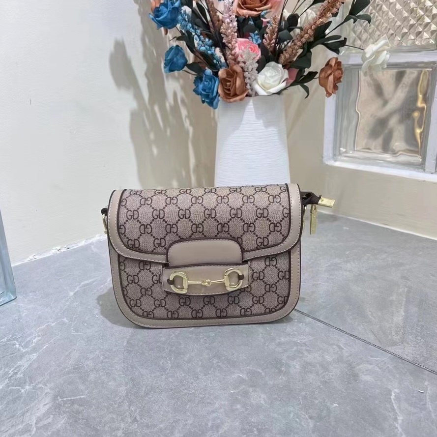 MV_Marvelouz MV111988 Tas SELEMPANG Fashion Wanita Motif Casual Modern terbaru 1kg bisa 2 tas supplier tas import GT1988 BQ3687