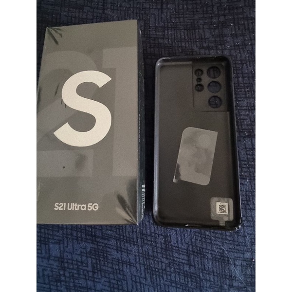 casing samsung s21 ultra