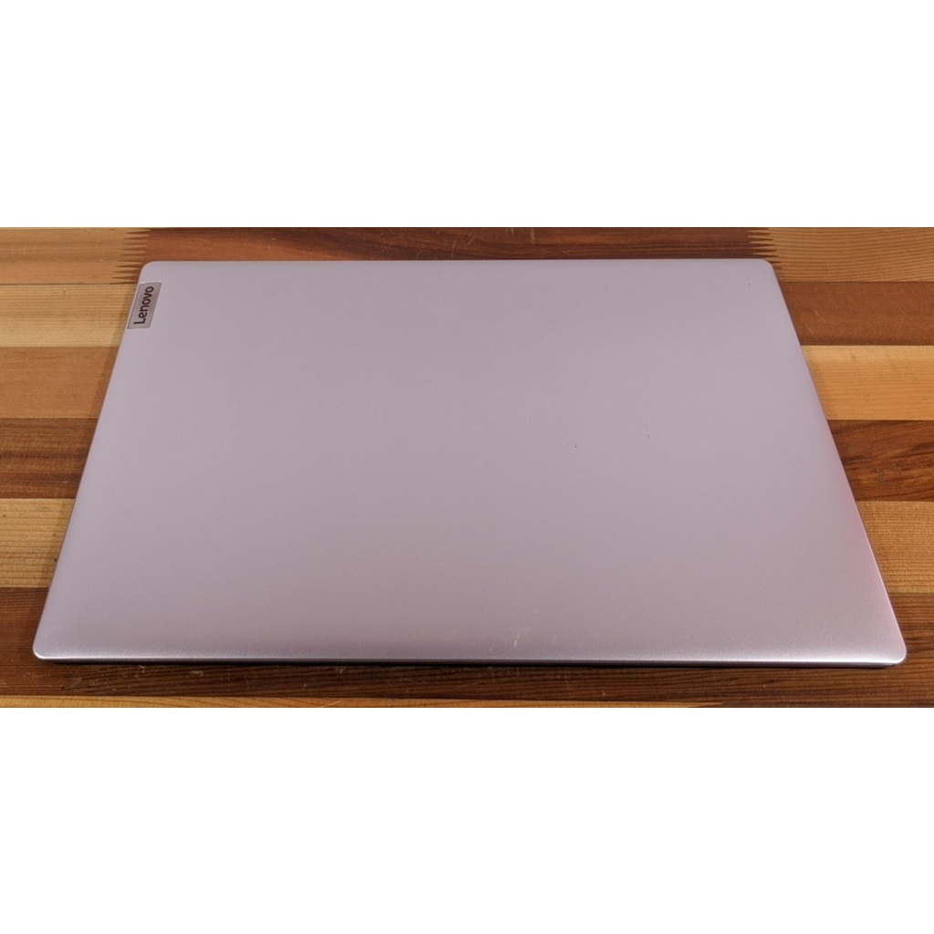Casing Cover LCD Lenovo Ideapad 1 11ADA05 11AST05 11IGL05