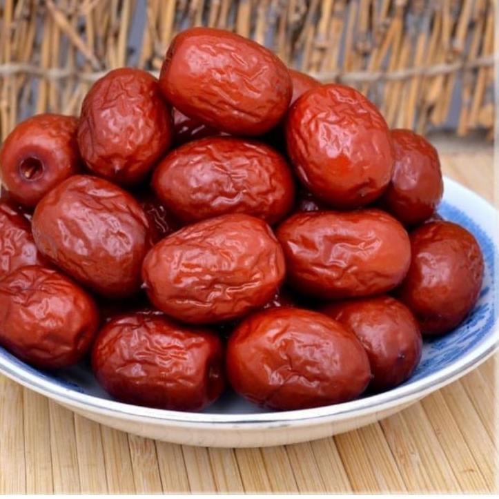 

★ angco sedang kurma merah 1kg ➱