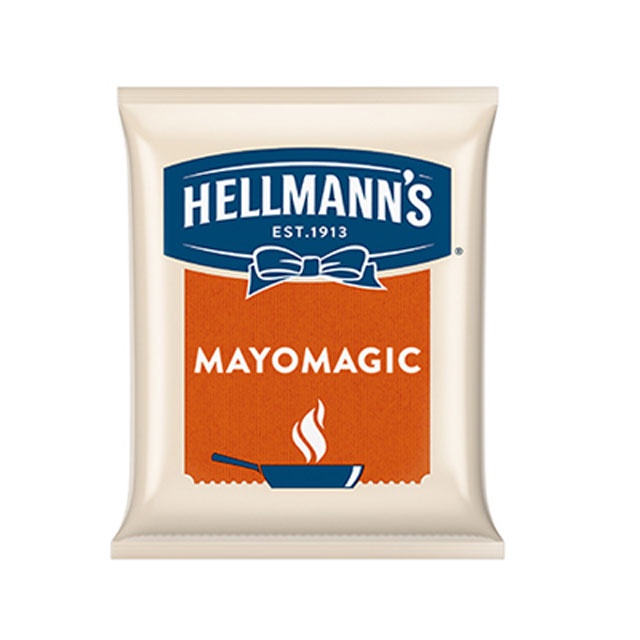 

HELLMANNS ALL PURPOSE PCH 1L