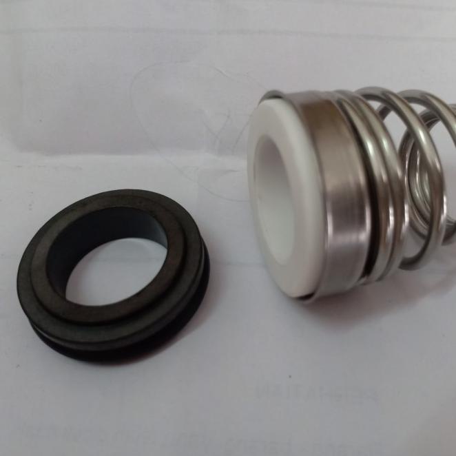 Mechanical Seal Grundfos 18Mm Keong