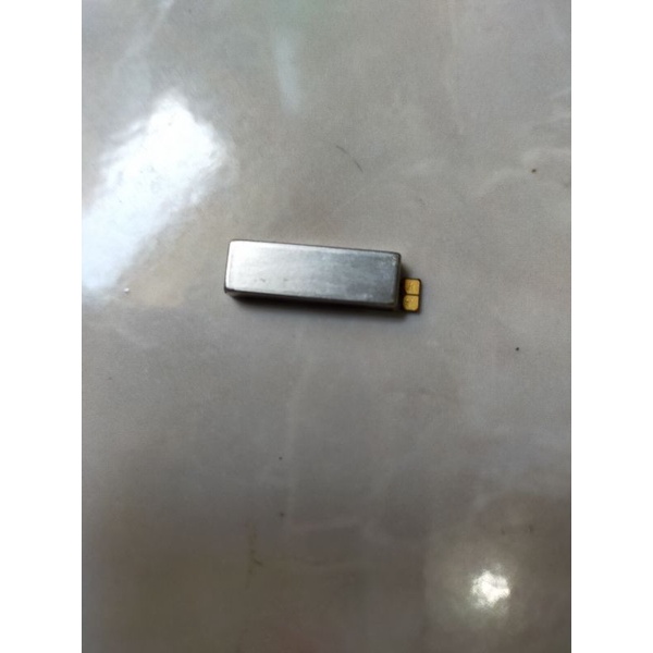 Viibrator motor getaran OPPO reno 10x zoom