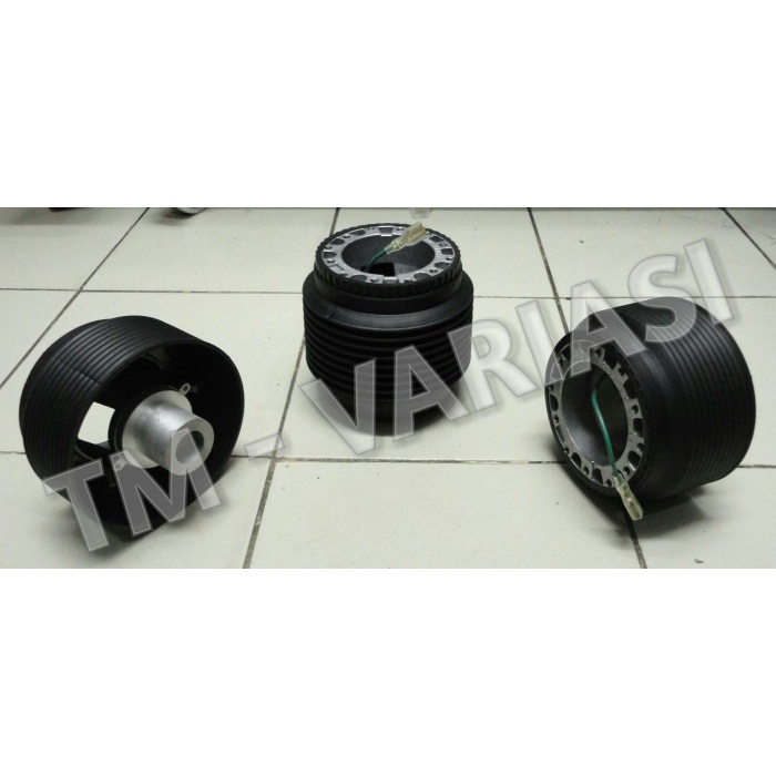 Best Seller Bosskit Hkb Jepang Mobil Toyota,Daihatsu,Nissan,Mazda,Hyundai,Kia,Dll