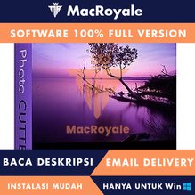 [Full Version] InPixio Photo Cutter Lifetime Garansi