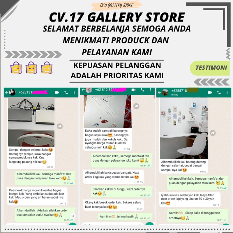 Meja Lipat Dinding / Meja Gantung / Meja Komputer / Meja Laptop  Komputer Siku Ambalan Panjang Lebar 100x40 80x40 60x40 Kayu Dinding Tembok Tempel Satu Set Bracket Anak Perlengkapan Dapur Rumah Kamar Untuk Jualan Besar Aesthetic Estetik Murah Minimalis