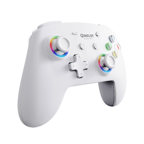 Stick Omelet Gaming Pro+ Controller Nintendo Switch PC iOS Android