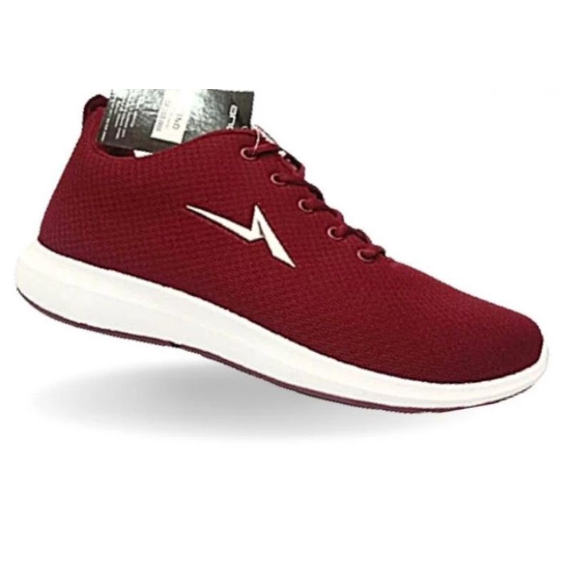 36-46 SEPATU SEKOLAH HITAM POLOS SEPATU ANDO HITAM POLOS