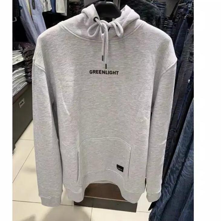 ♂ hoodie greenlight/ jaket greenlight/ sweater greenlight / hoodie sweater ariel / sweaterhoodie pri