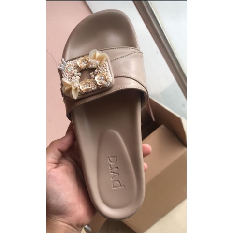 Jevva Tan size 38 by Pvra Official