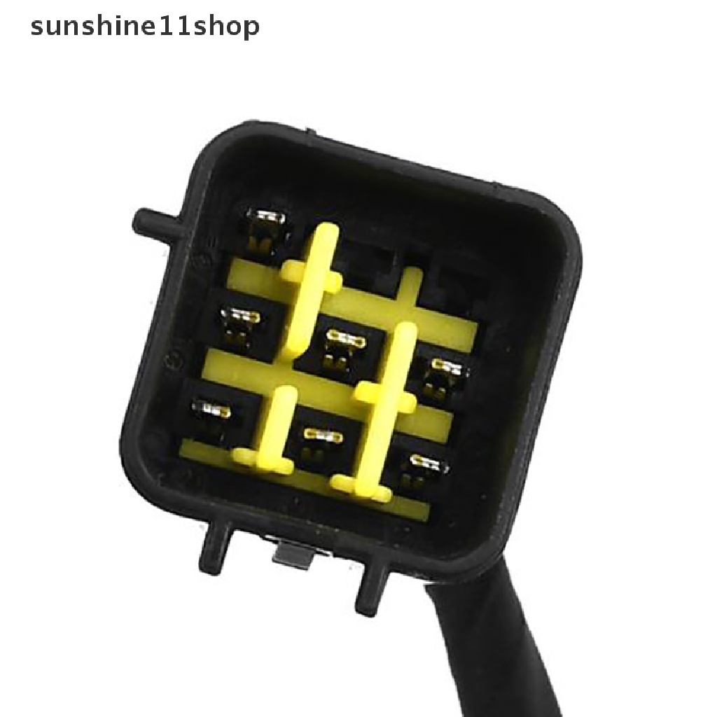 Sho 1PCS Control Board Motherboard Cocok Untuk Pemanas Udara Diesels 12V 24V 5KW-8KW N