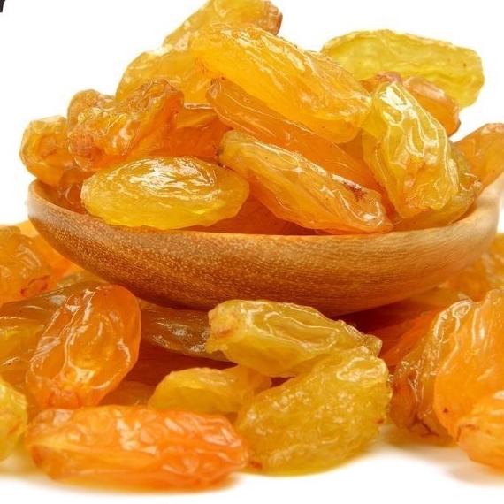 

◊ kismis cristal jumbo golden raisin 1kg ➤